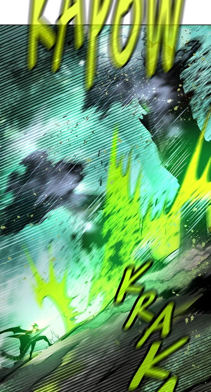 Jungle Juice Chapter 204 Page 69