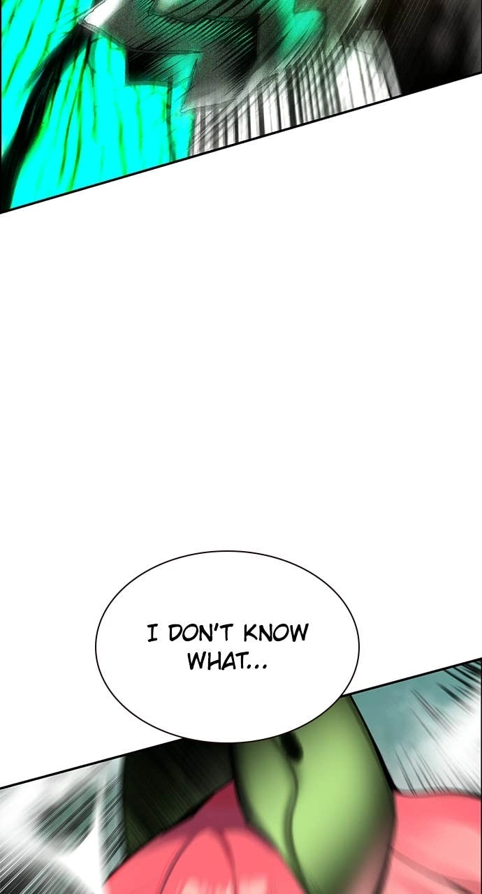 Jungle Juice Chapter 204 Page 91
