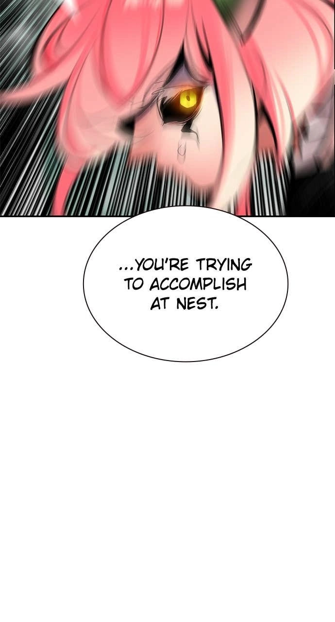 Jungle Juice Chapter 204 Page 92