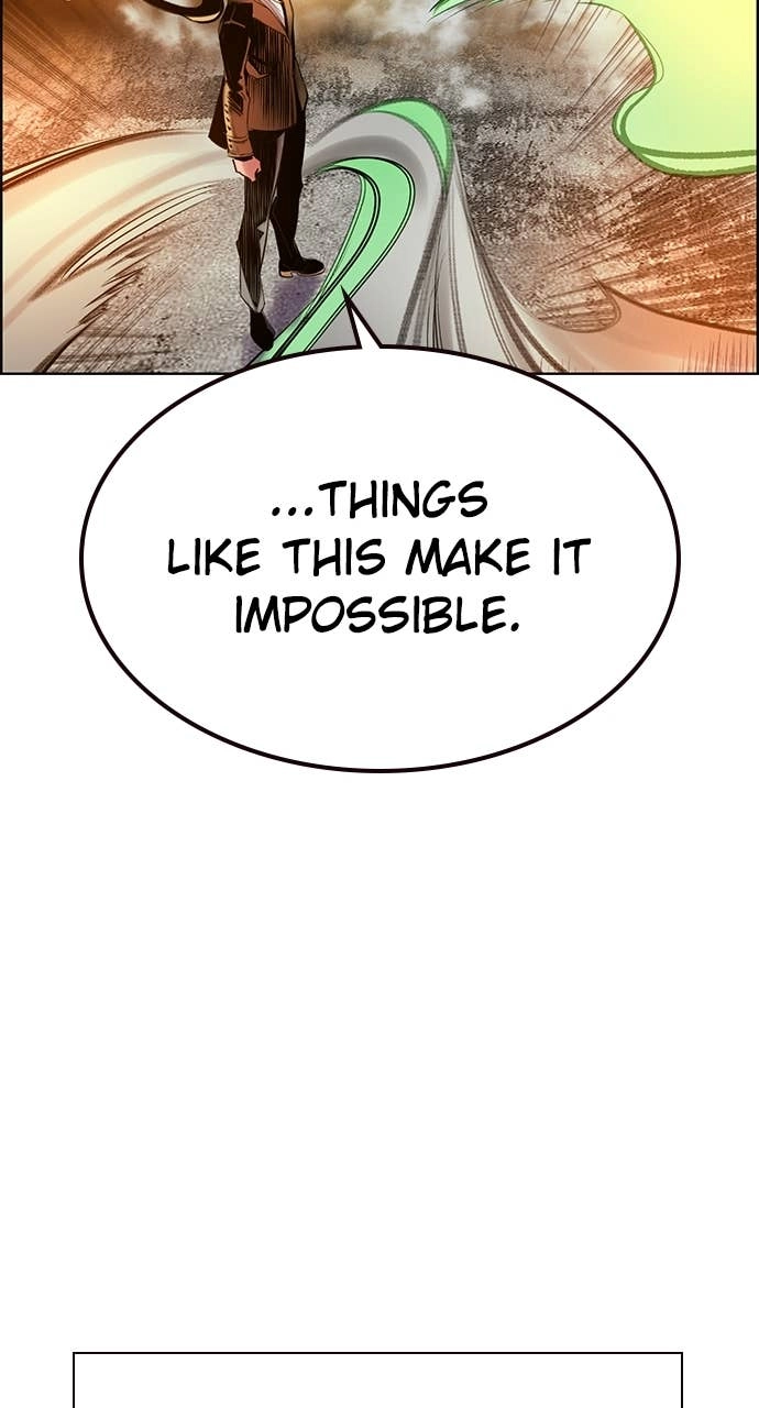 Jungle Juice Chapter 205 Page 42