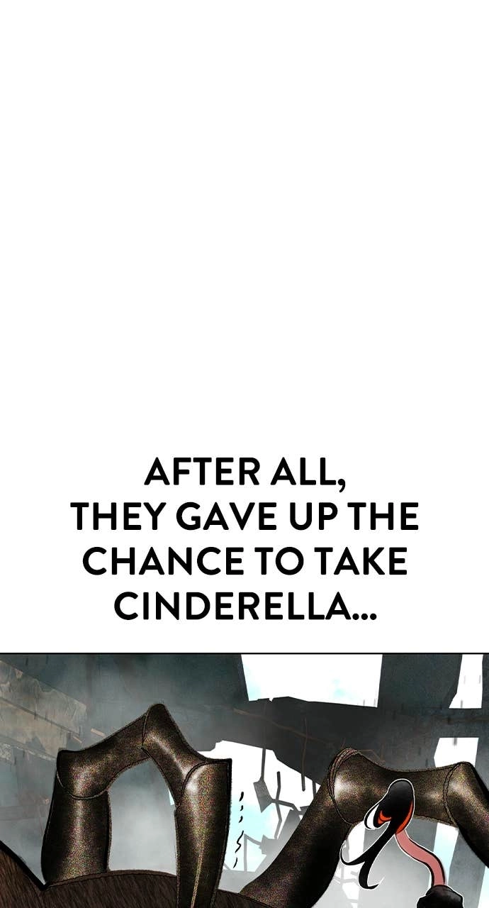 Jungle Juice Chapter 205 Page 66