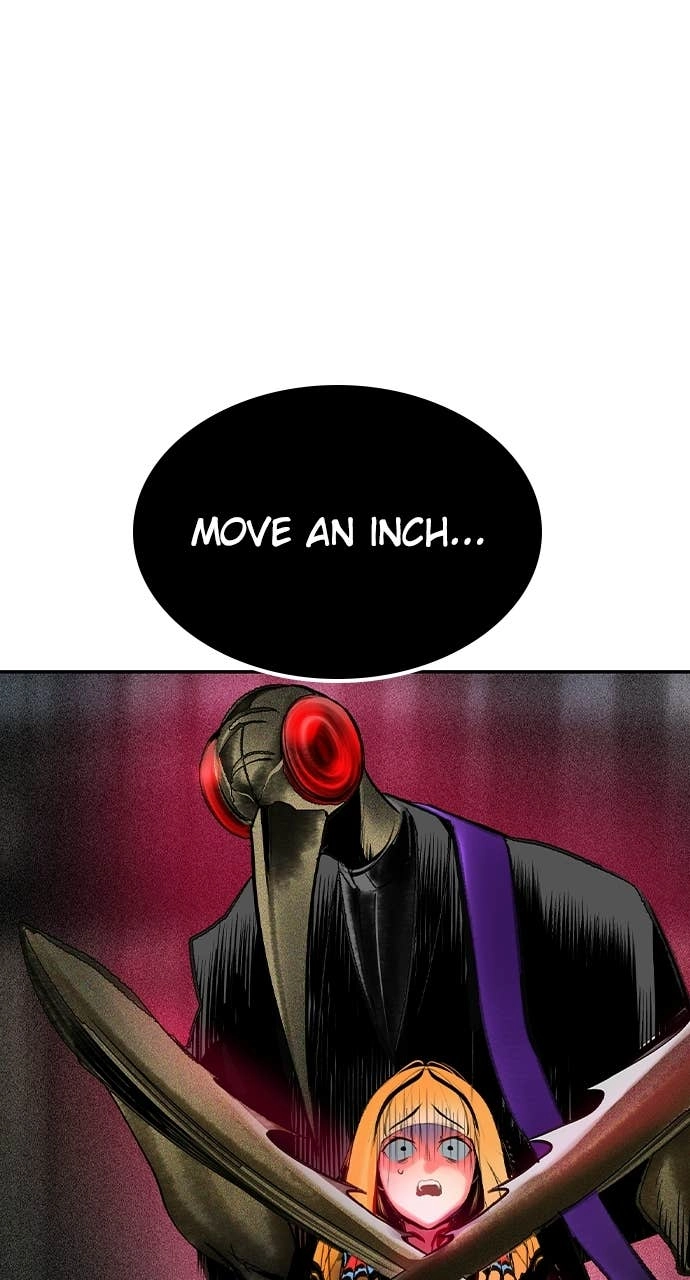 Jungle Juice Chapter 205 Page 86