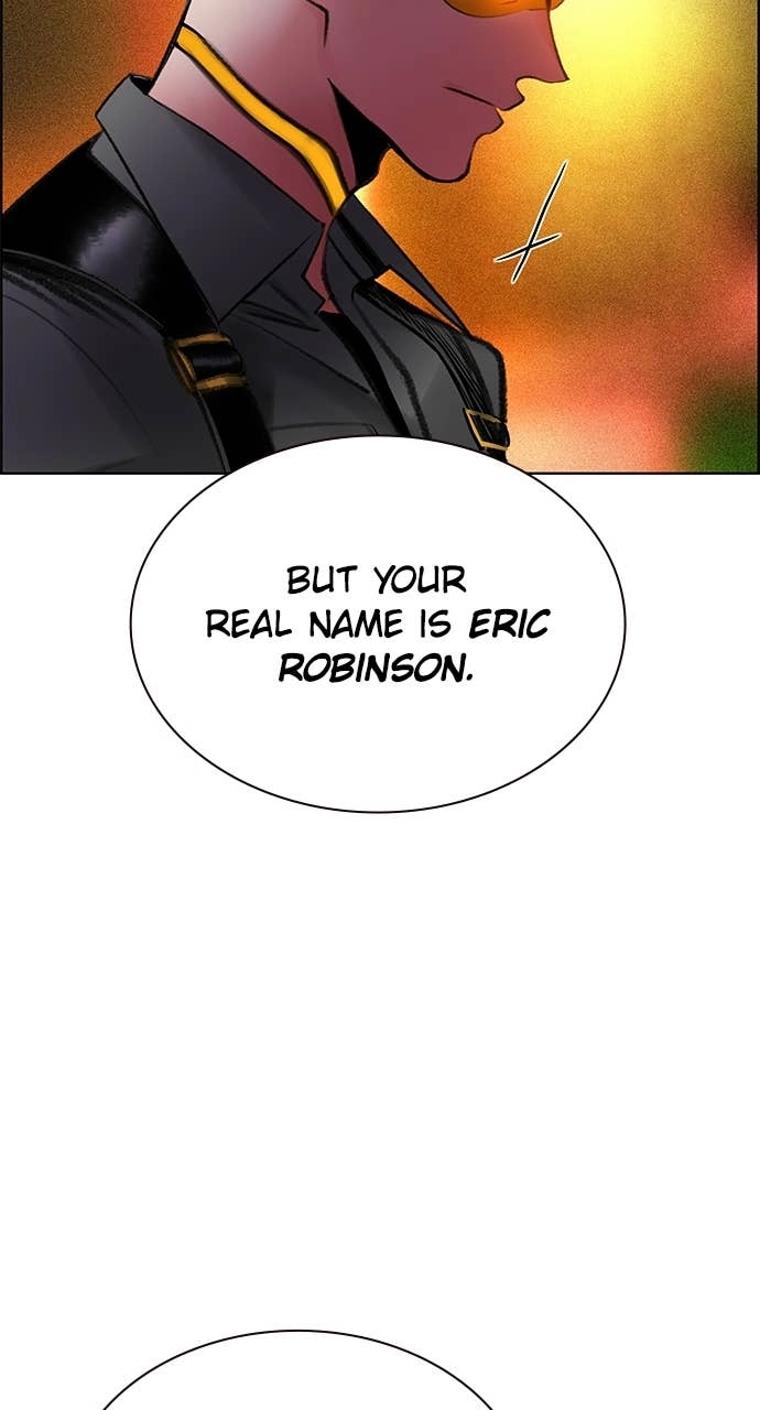 Jungle Juice Chapter 205 Page 112