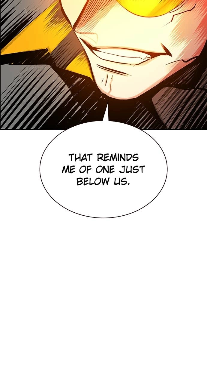 Jungle Juice Chapter 206 Page 78