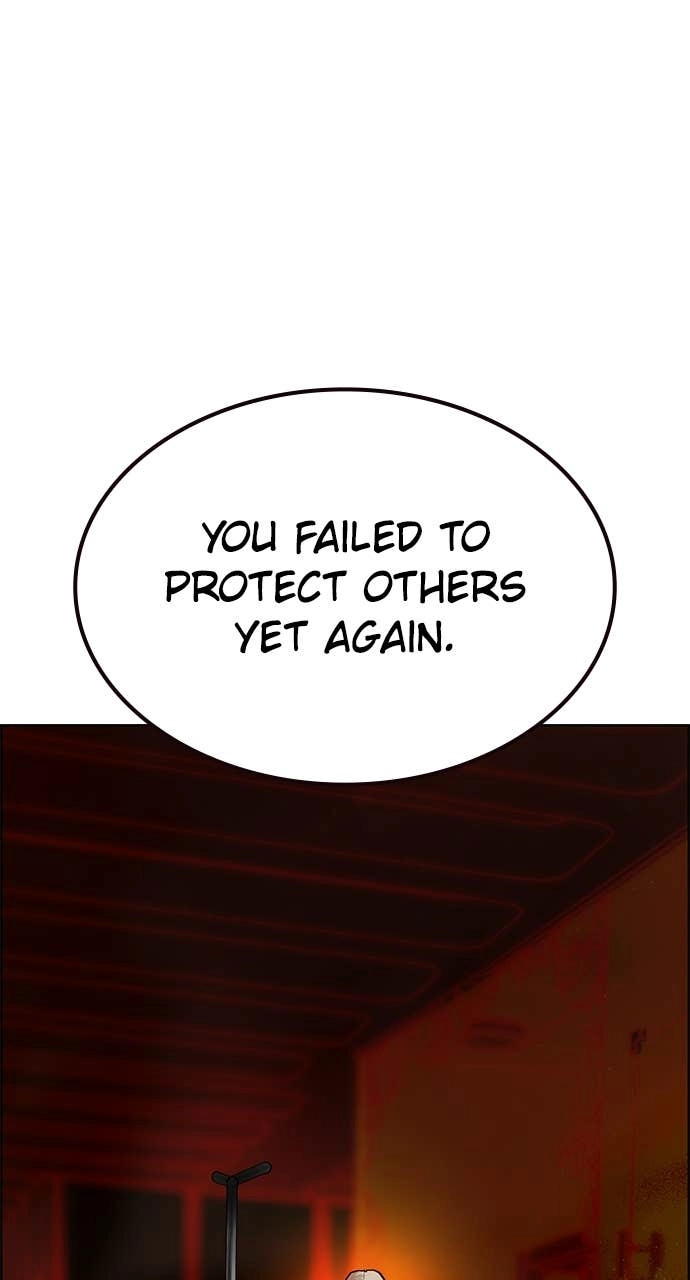 Jungle Juice Chapter 206 Page 99