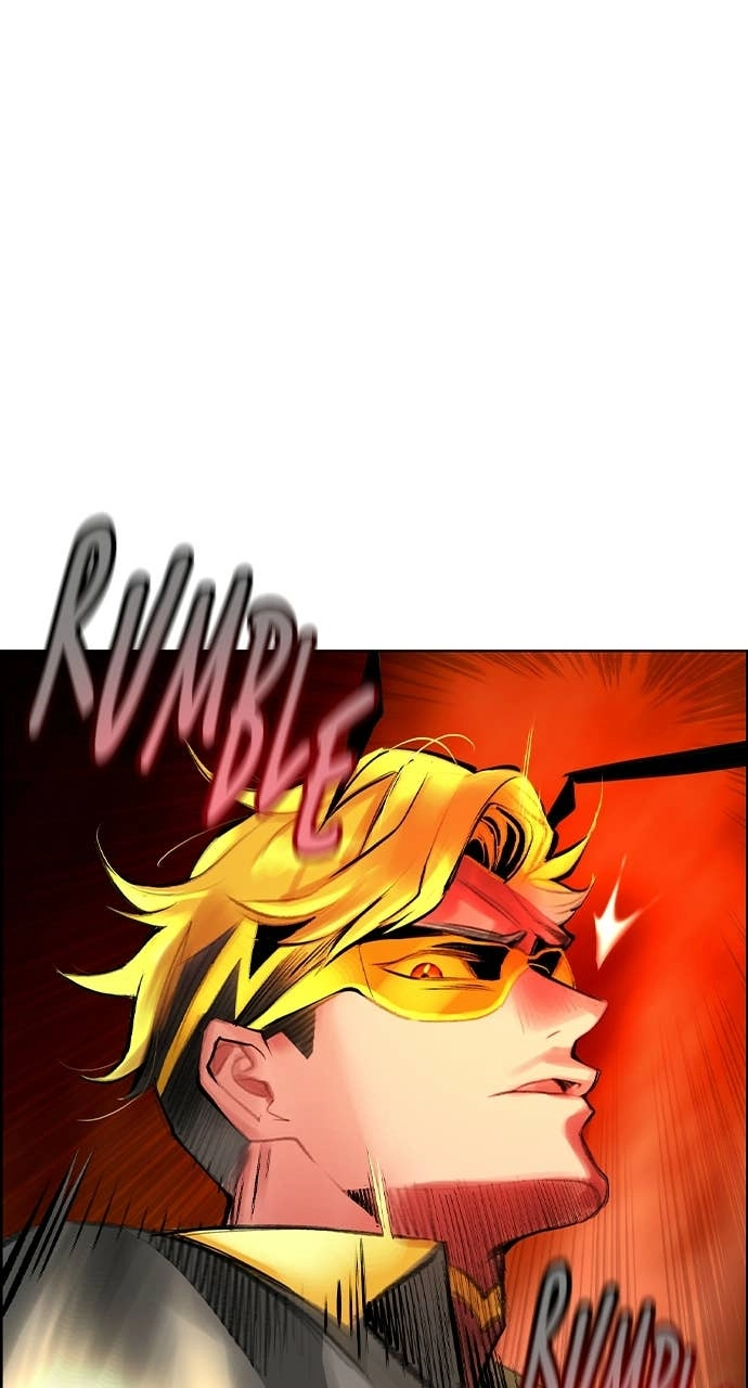 Jungle Juice Chapter 206 Page 102