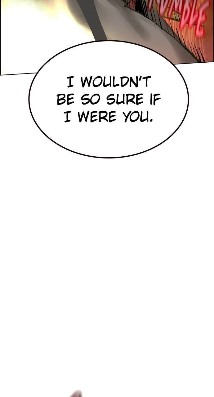 Jungle Juice Chapter 206 Page 103