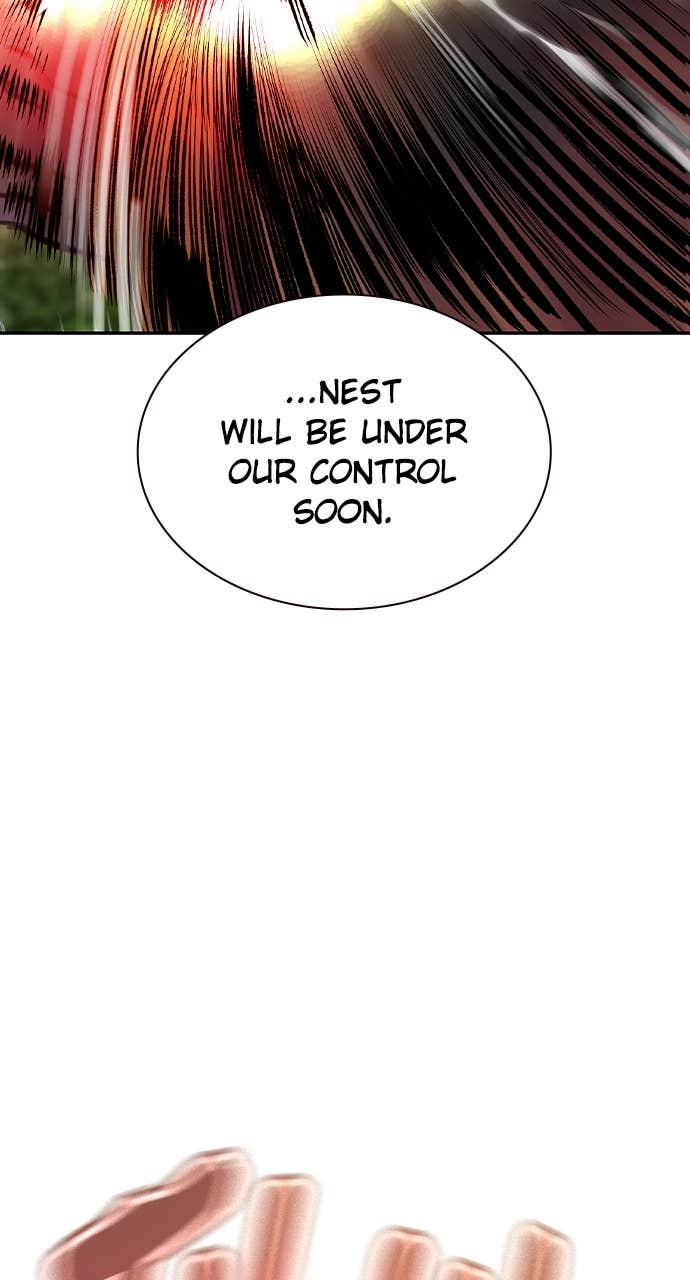 Jungle Juice Chapter 206 Page 120