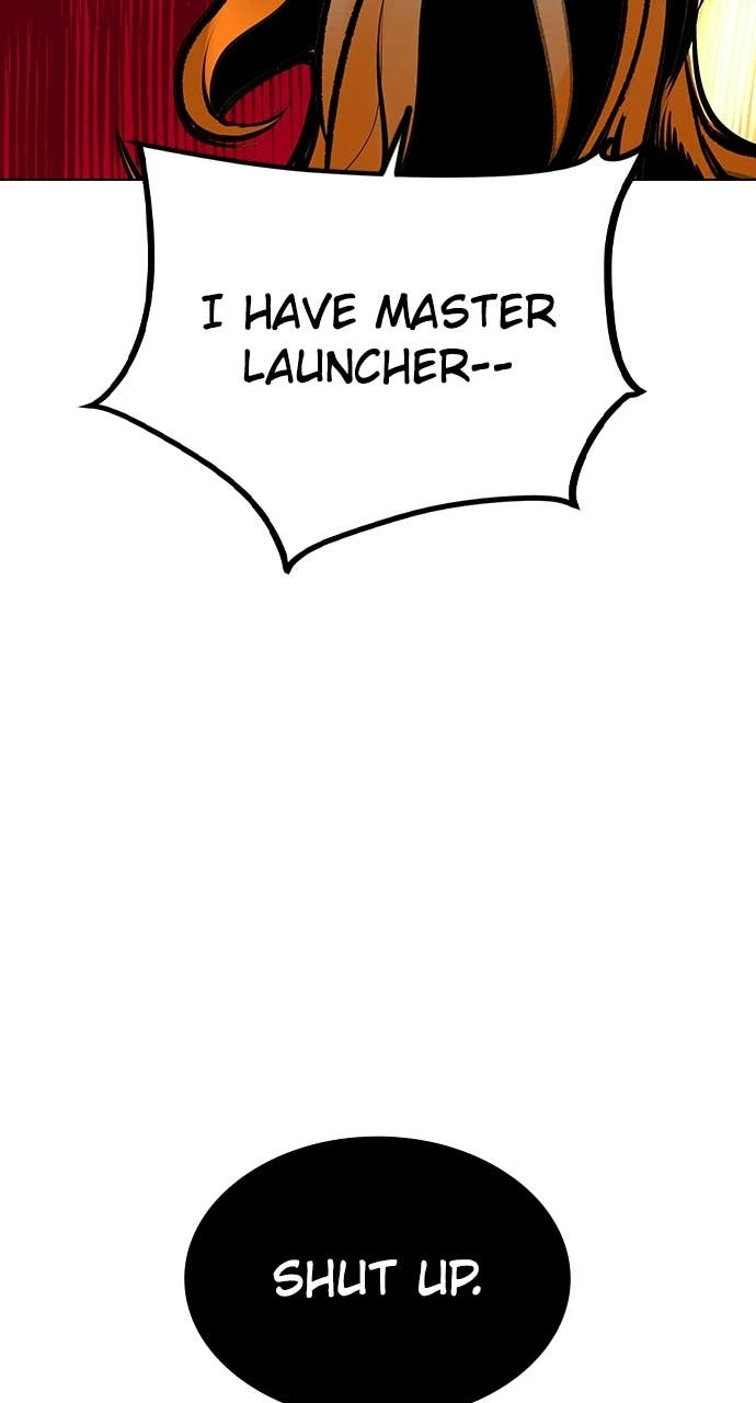 Jungle Juice Chapter 206 Page 132