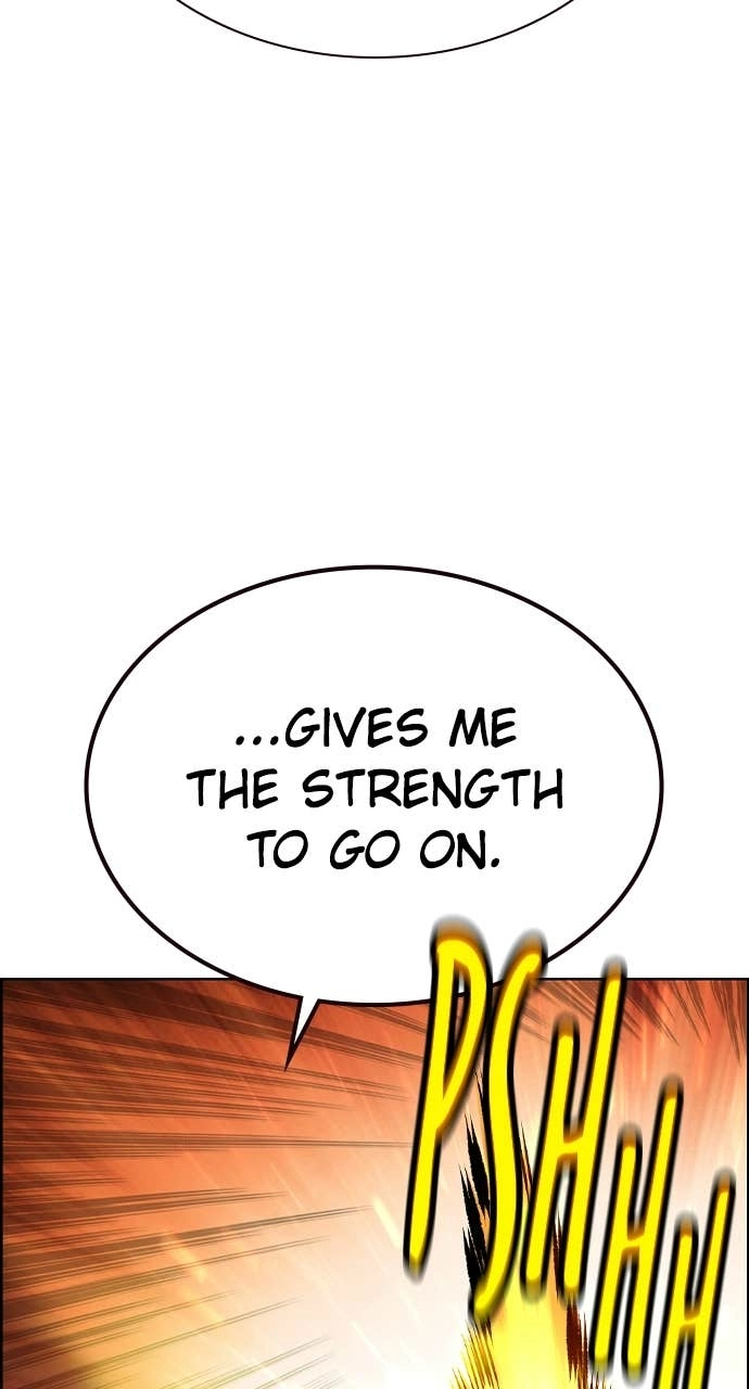 Jungle Juice Chapter 207 Page 51