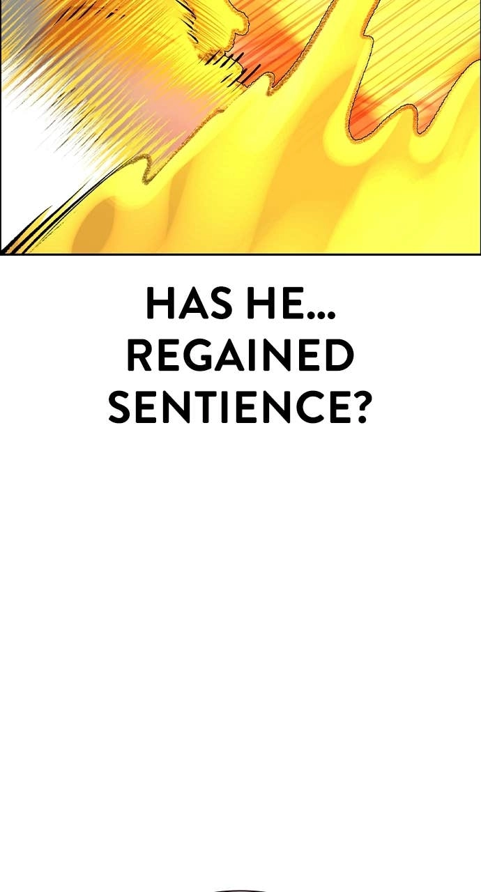 Jungle Juice Chapter 207 Page 72