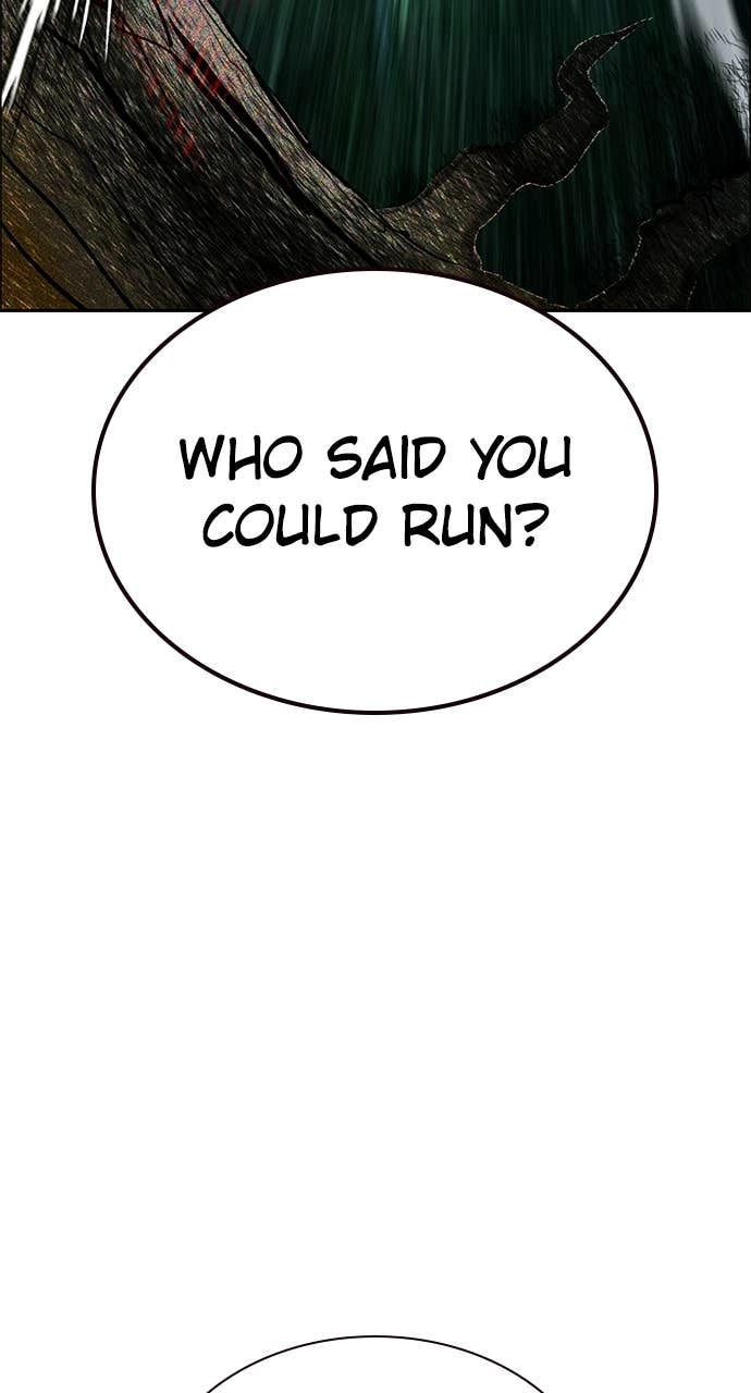 Jungle Juice Chapter 207 Page 89