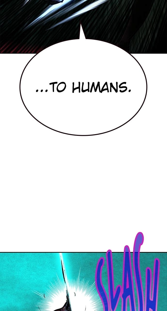 Jungle Juice Chapter 207 Page 93