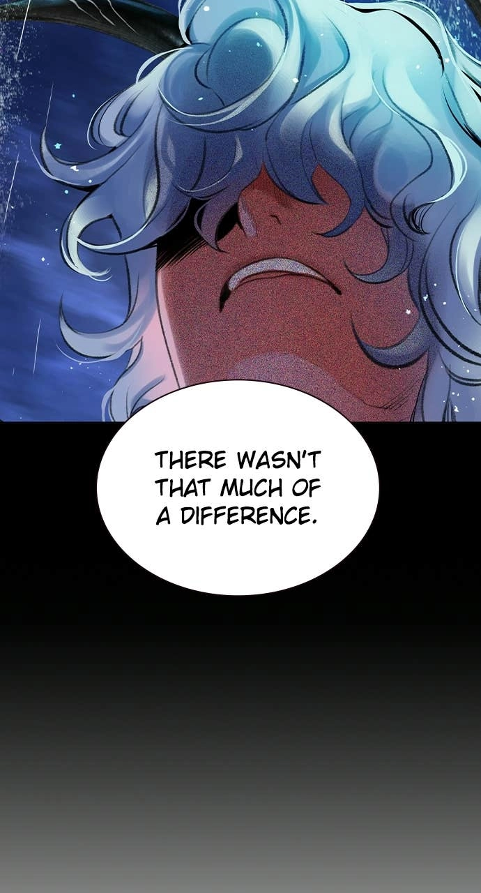 Jungle Juice Chapter 208 Page 10