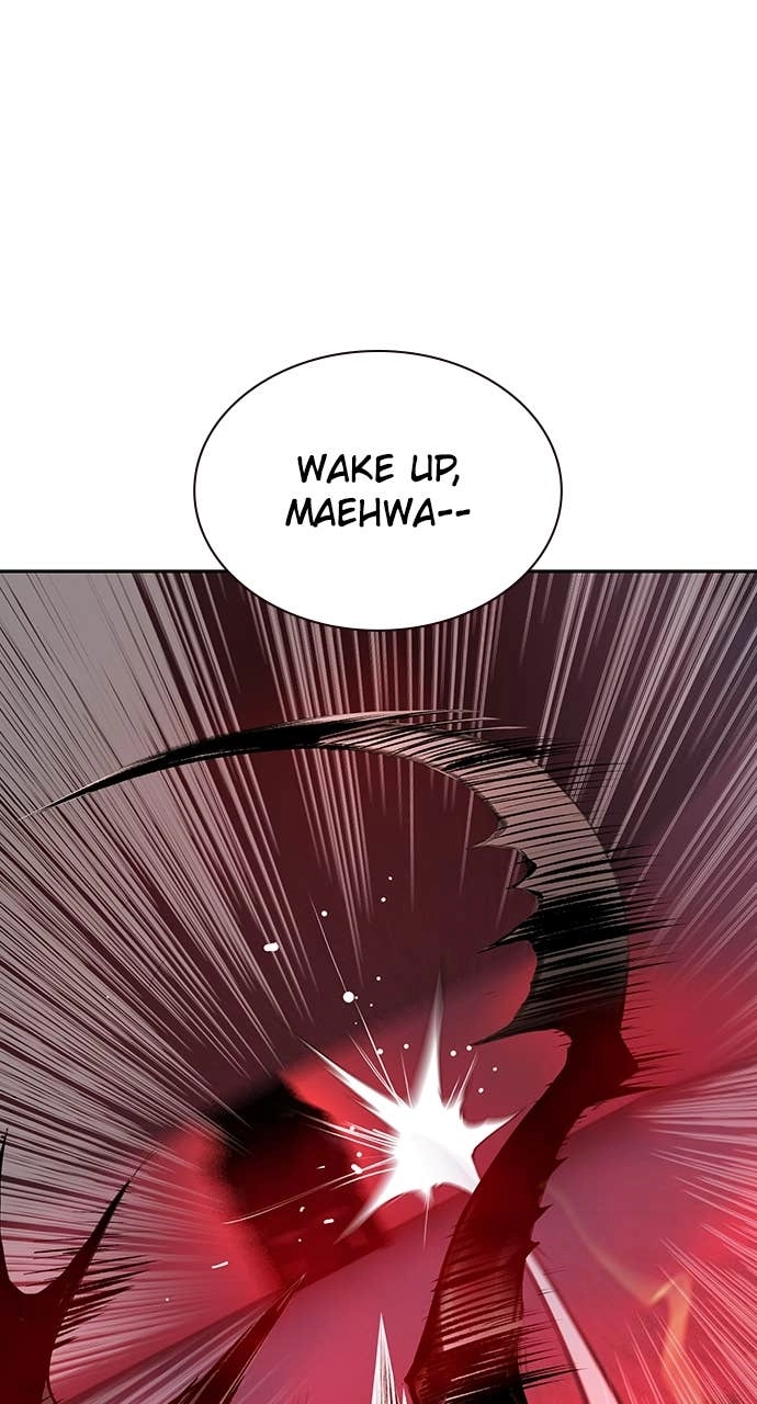 Jungle Juice Chapter 208 Page 13