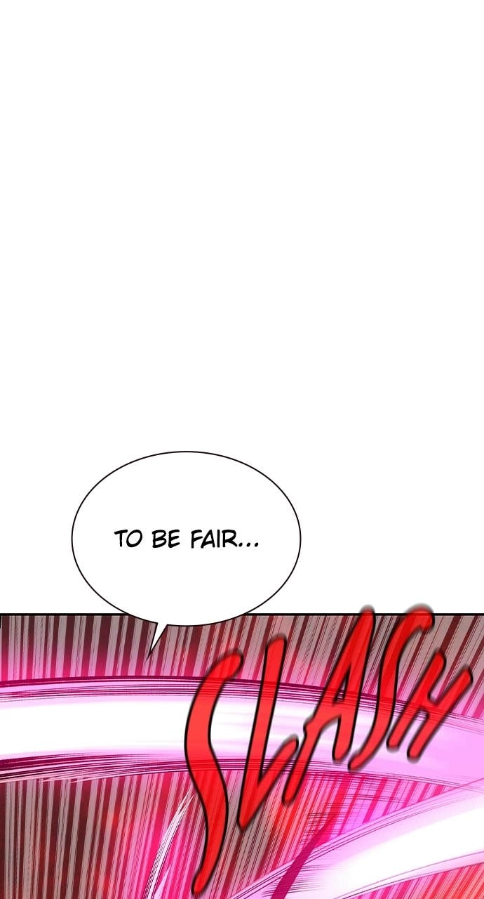 Jungle Juice Chapter 208 Page 15