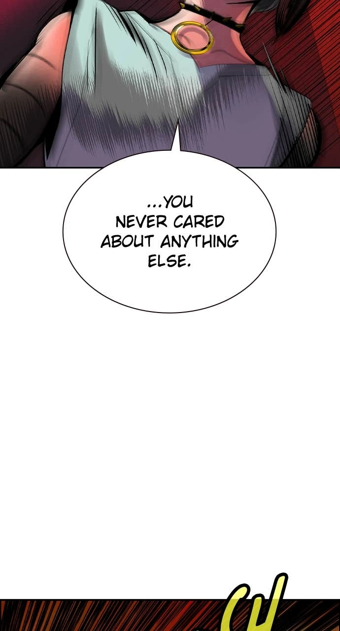 Jungle Juice Chapter 208 Page 17