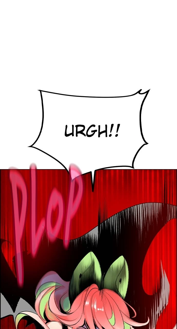 Jungle Juice Chapter 208 Page 38