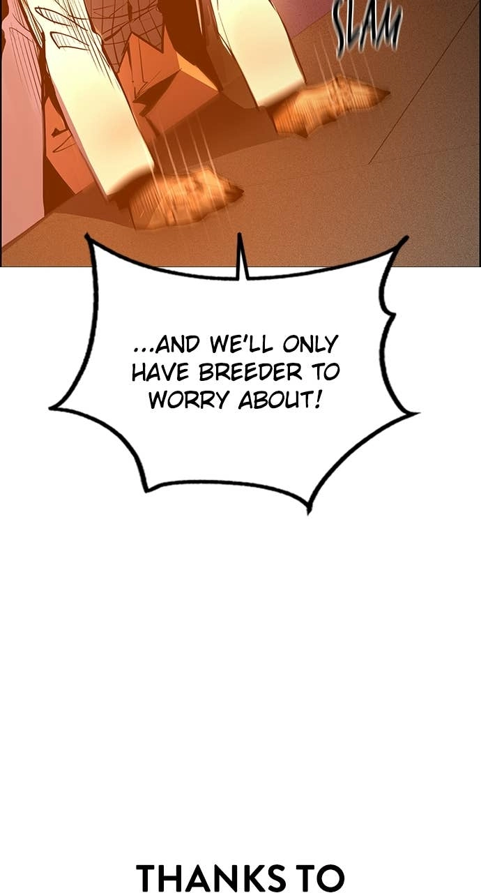 Jungle Juice Chapter 208 Page 80