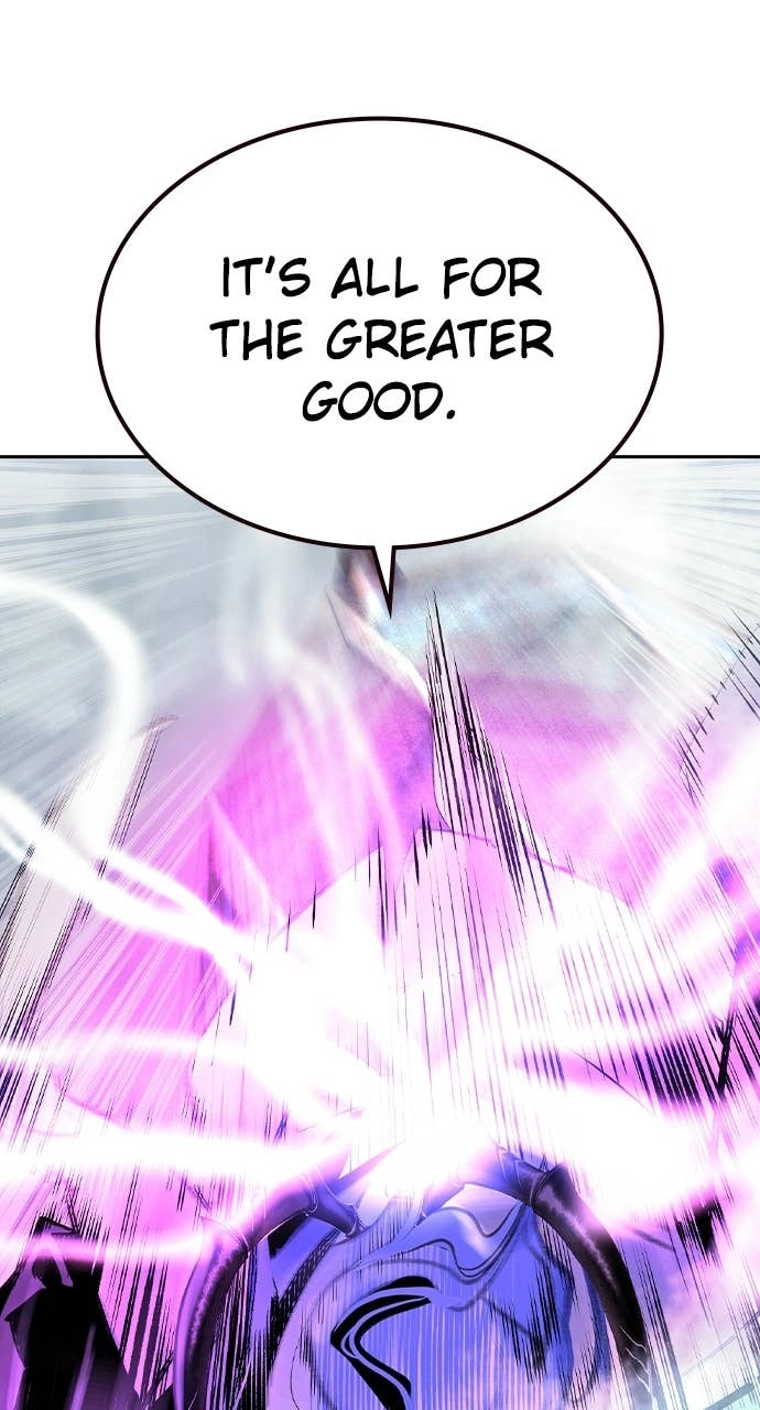 Jungle Juice Chapter 208 Page 143
