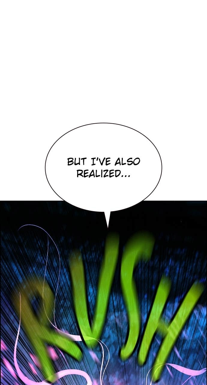 Jungle Juice Chapter 209 Page 40