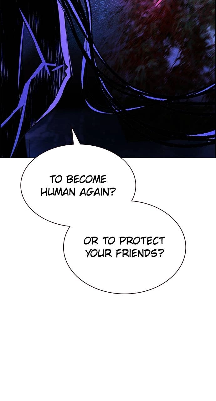 Jungle Juice Chapter 209 Page 57