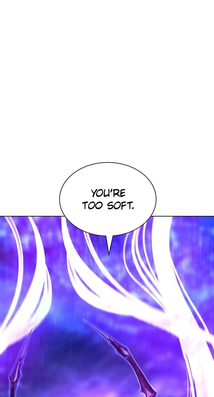 Jungle Juice Chapter 209 Page 59