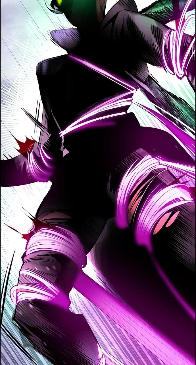 Jungle Juice Chapter 209 Page 67