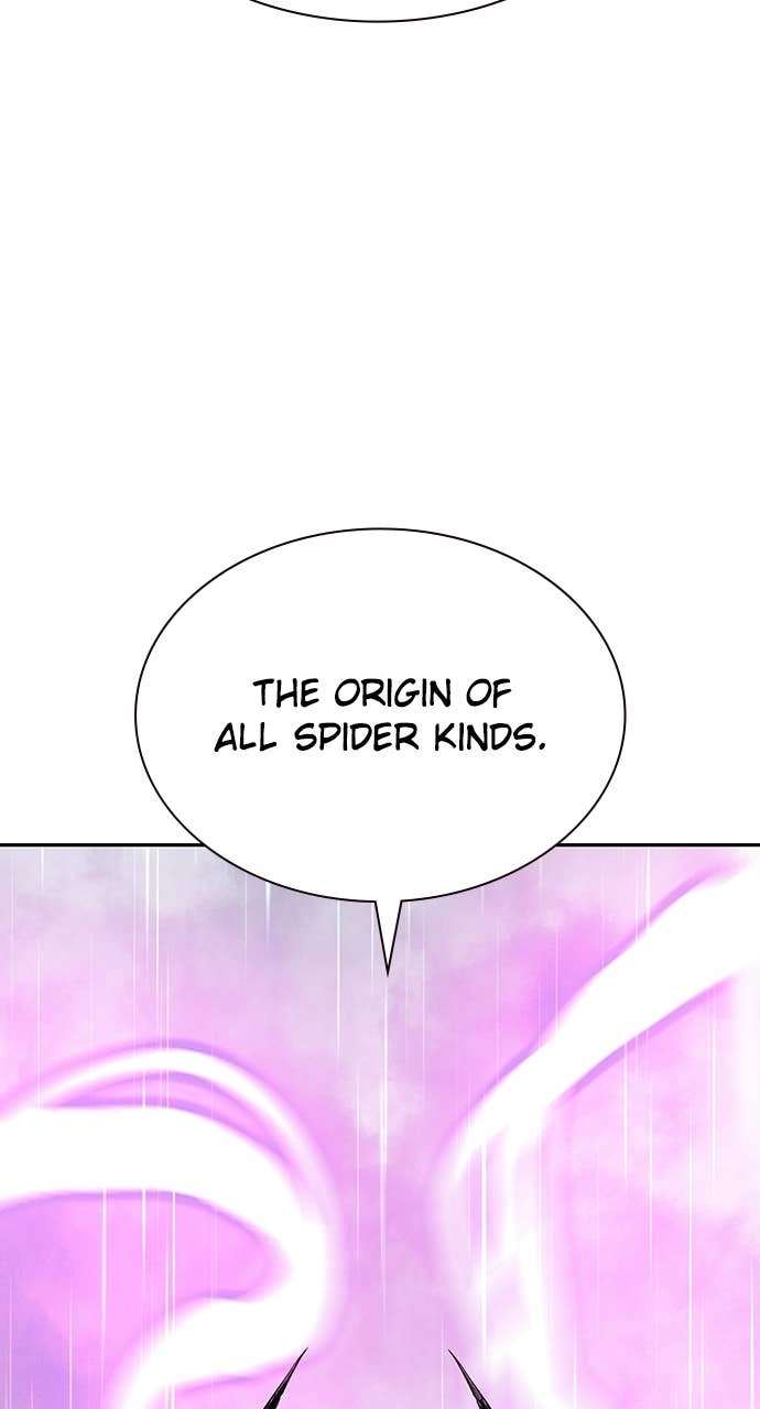 Jungle Juice Chapter 209 Page 71