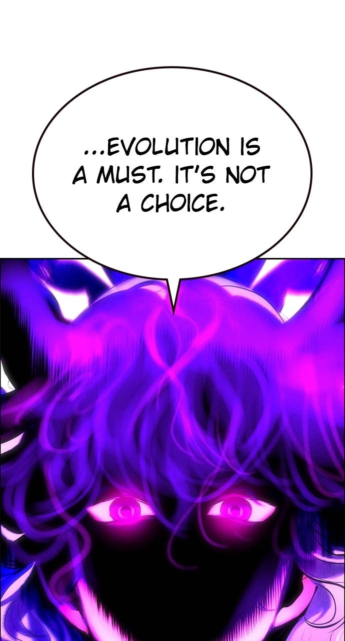 Jungle Juice Chapter 209 Page 77