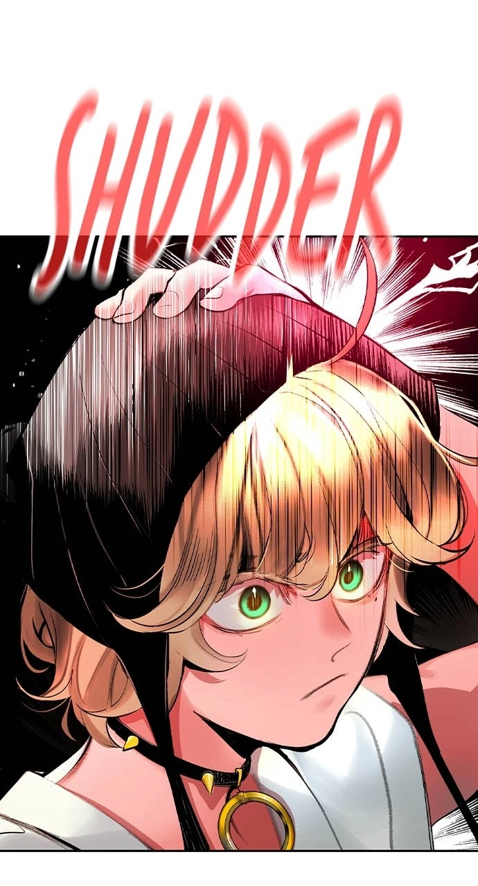 Jungle Juice Chapter 209 Page 79