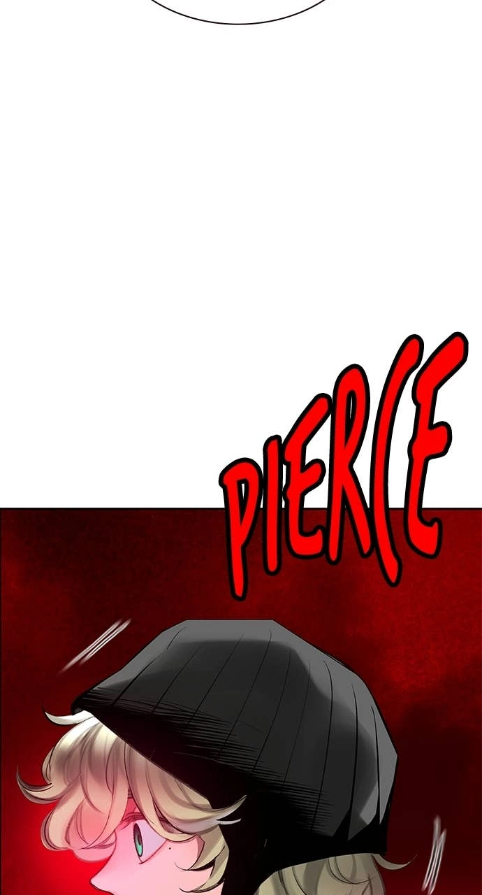 Jungle Juice Chapter 209 Page 83