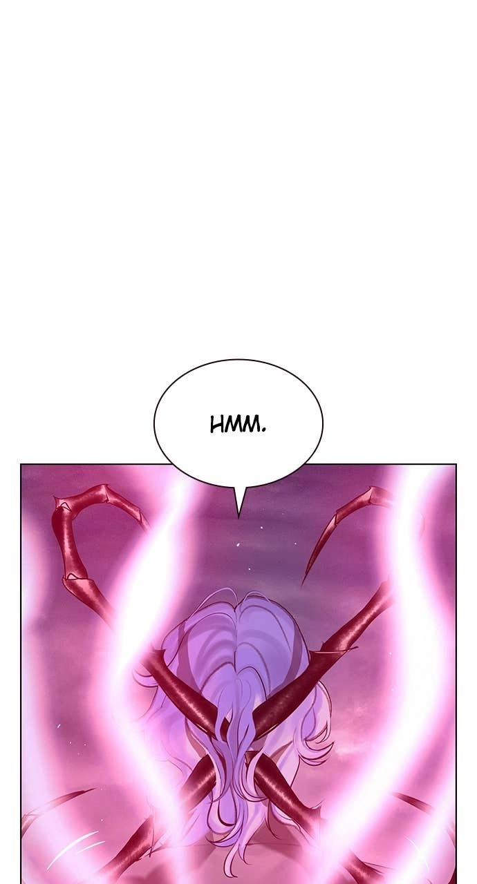 Jungle Juice Chapter 209 Page 90