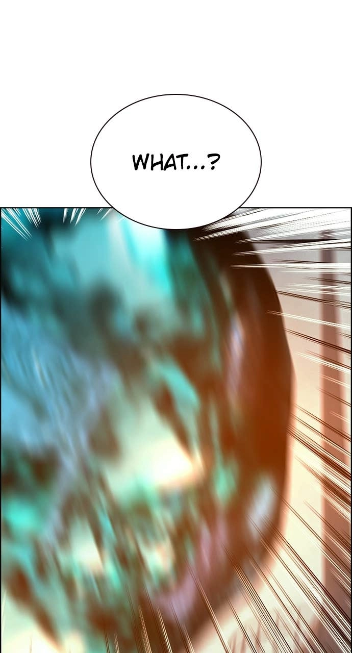 Jungle Juice Chapter 209 Page 94