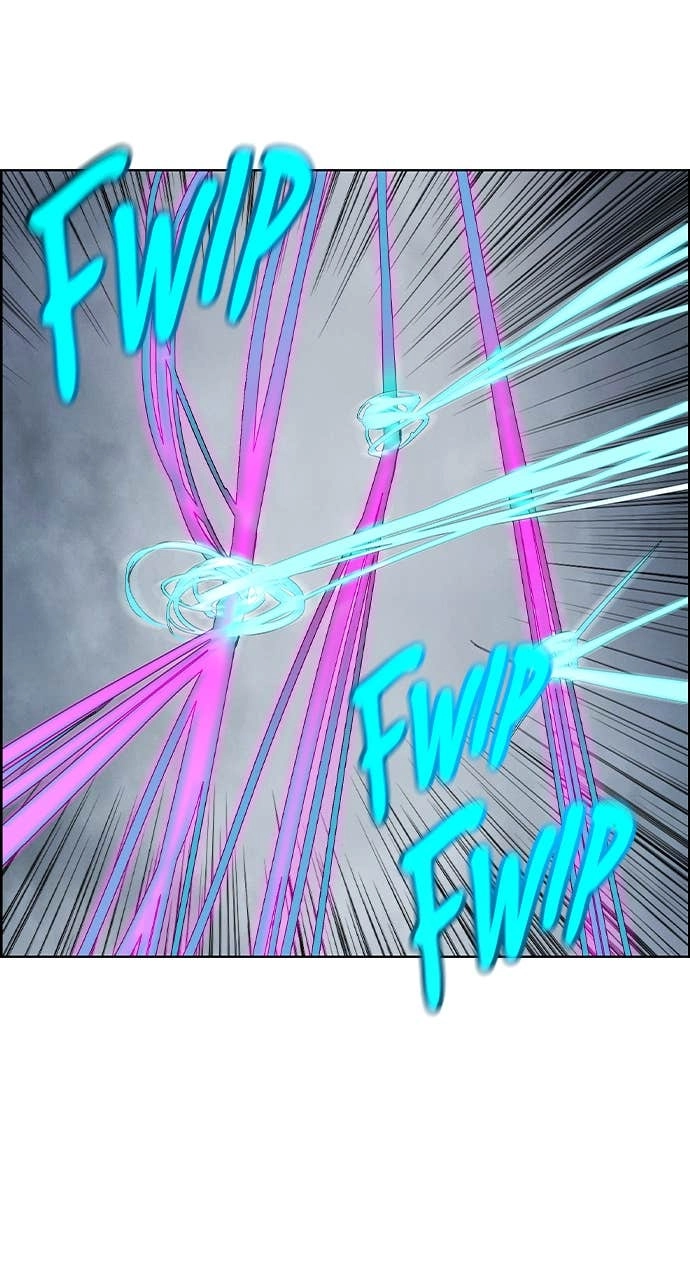 Jungle Juice Chapter 210 Page 74