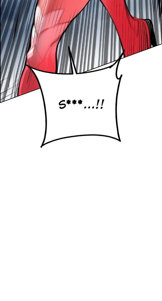 Jungle Juice Chapter 210 Page 93