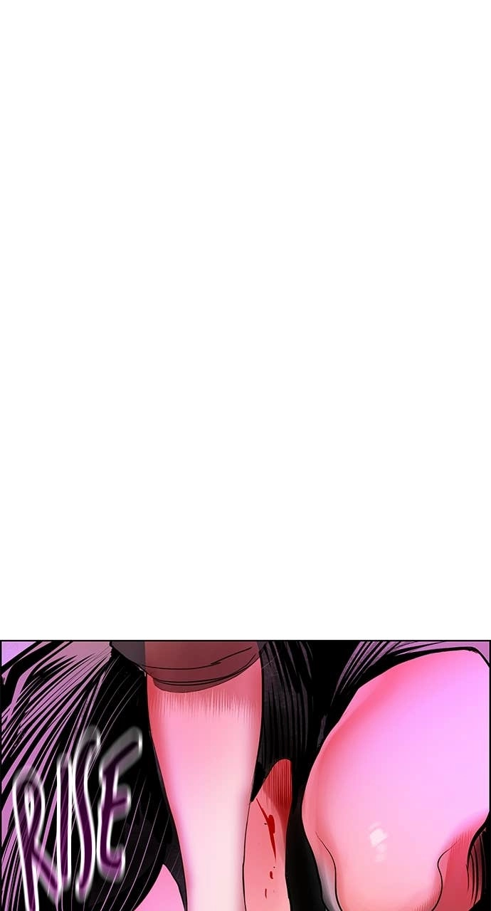 Jungle Juice Chapter 210 Page 114