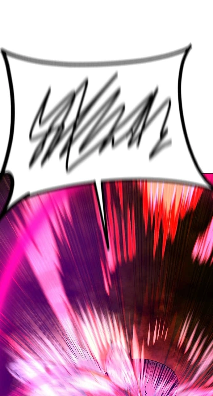 Jungle Juice Chapter 210 Page 121