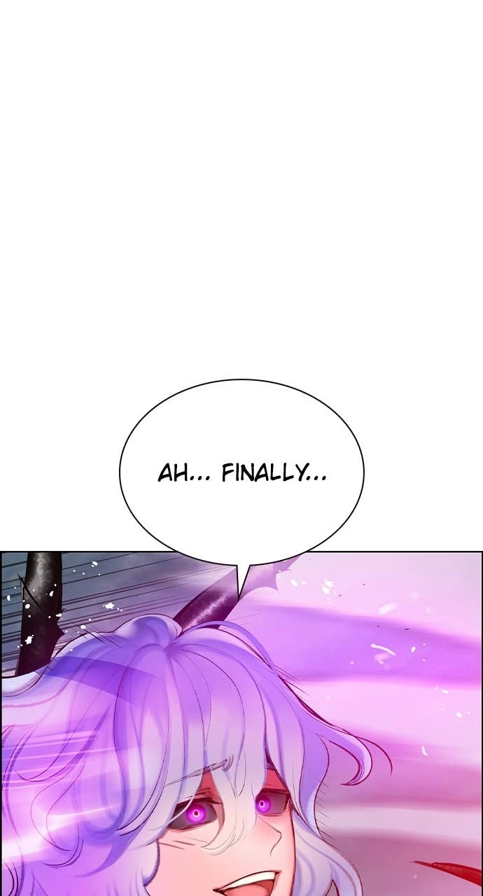 Jungle Juice Chapter 210 Page 123