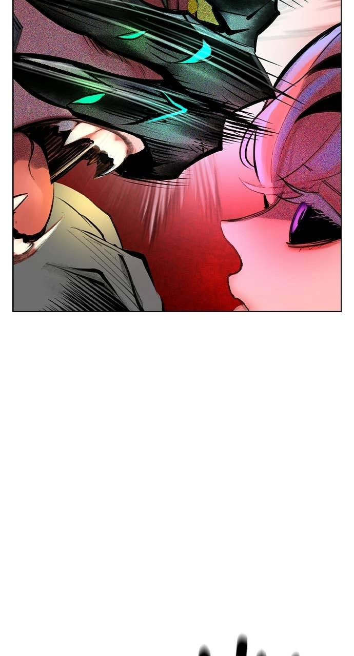 Jungle Juice Chapter 210 Page 131