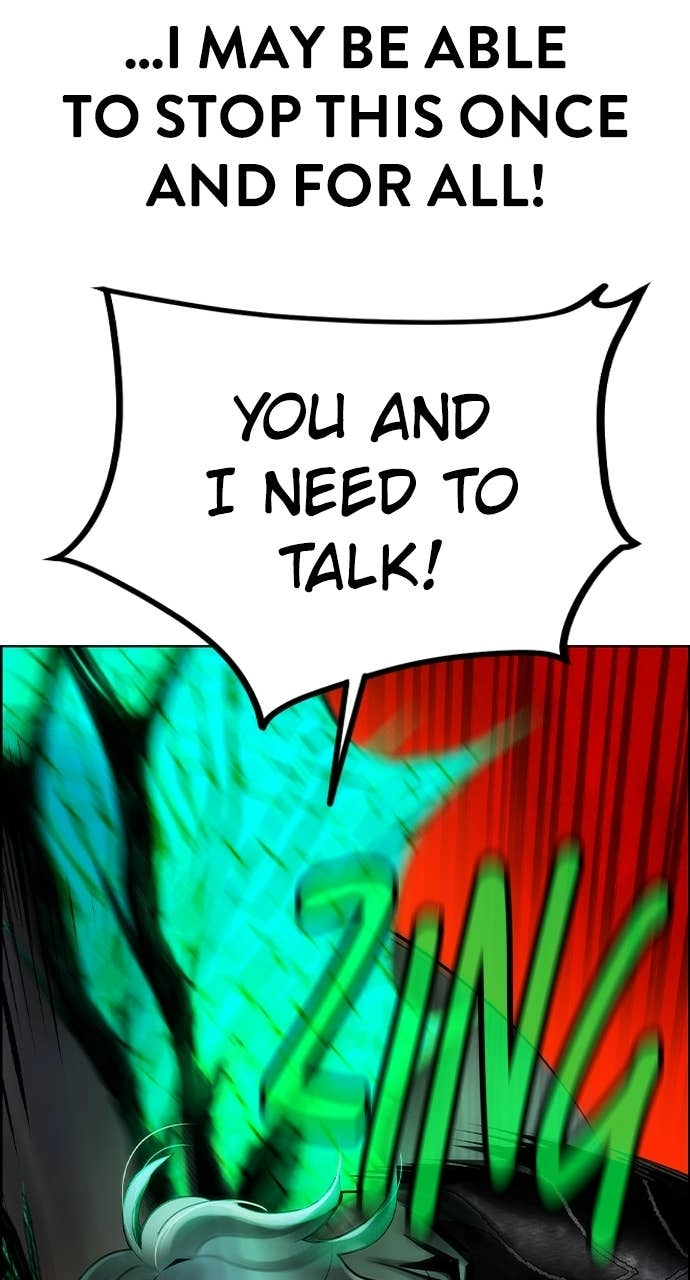 Jungle Juice Chapter 210 Page 139