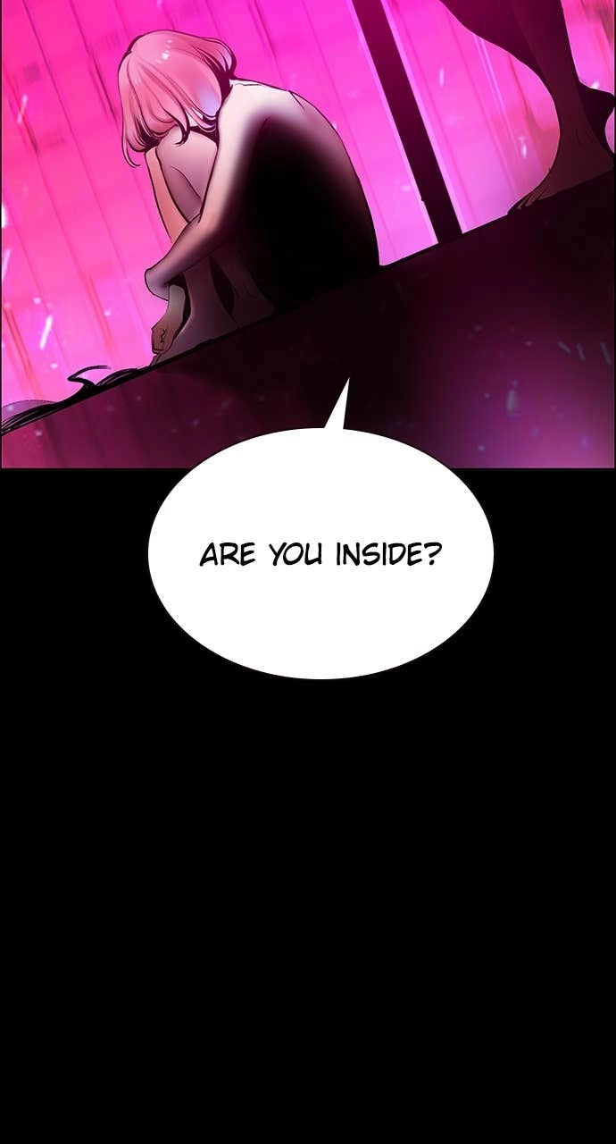 Jungle Juice Chapter 211 Page 15