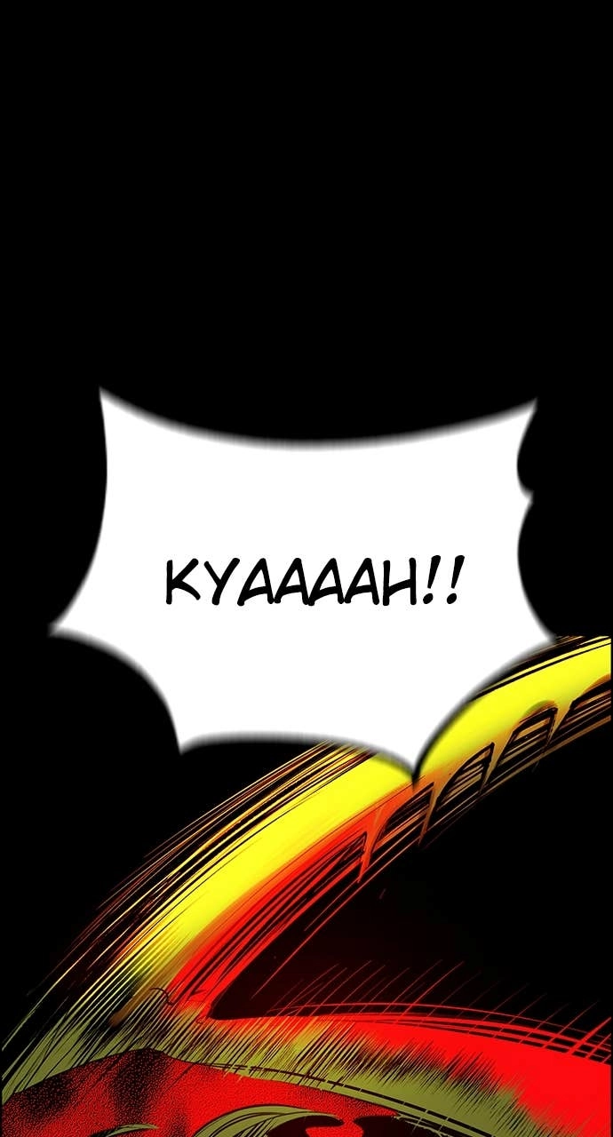 Jungle Juice Chapter 211 Page 32