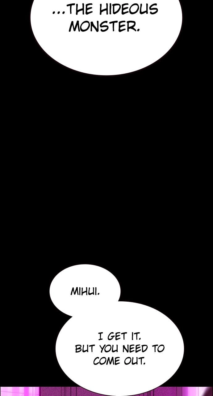 Jungle Juice Chapter 211 Page 38
