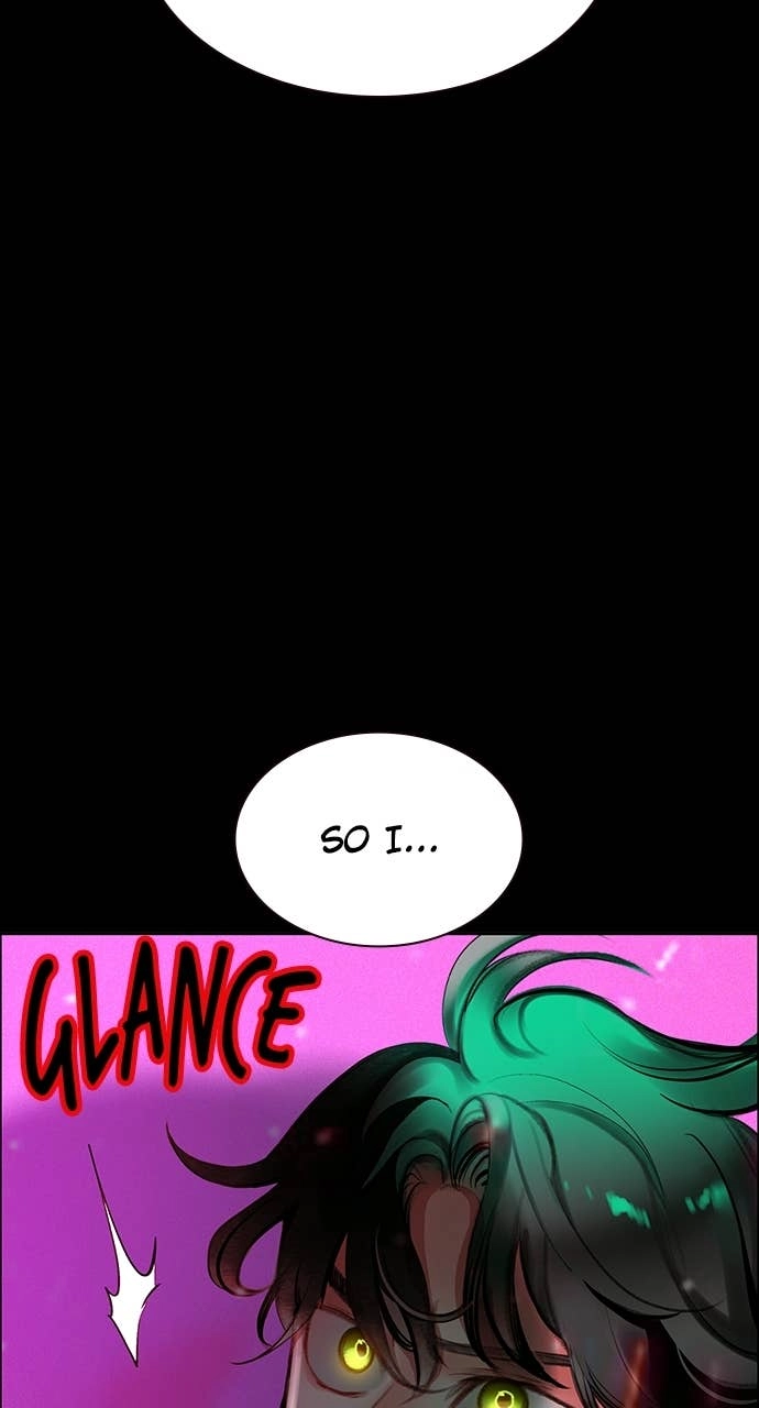 Jungle Juice Chapter 211 Page 44
