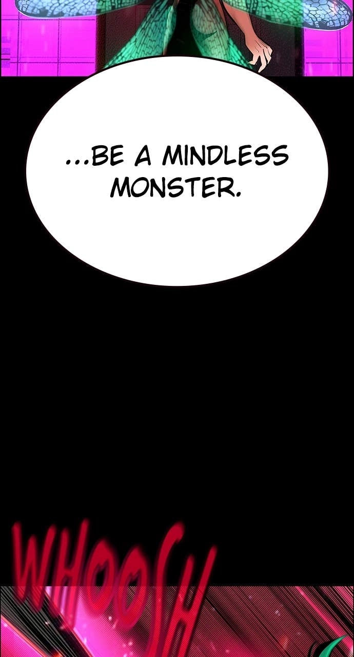 Jungle Juice Chapter 211 Page 48