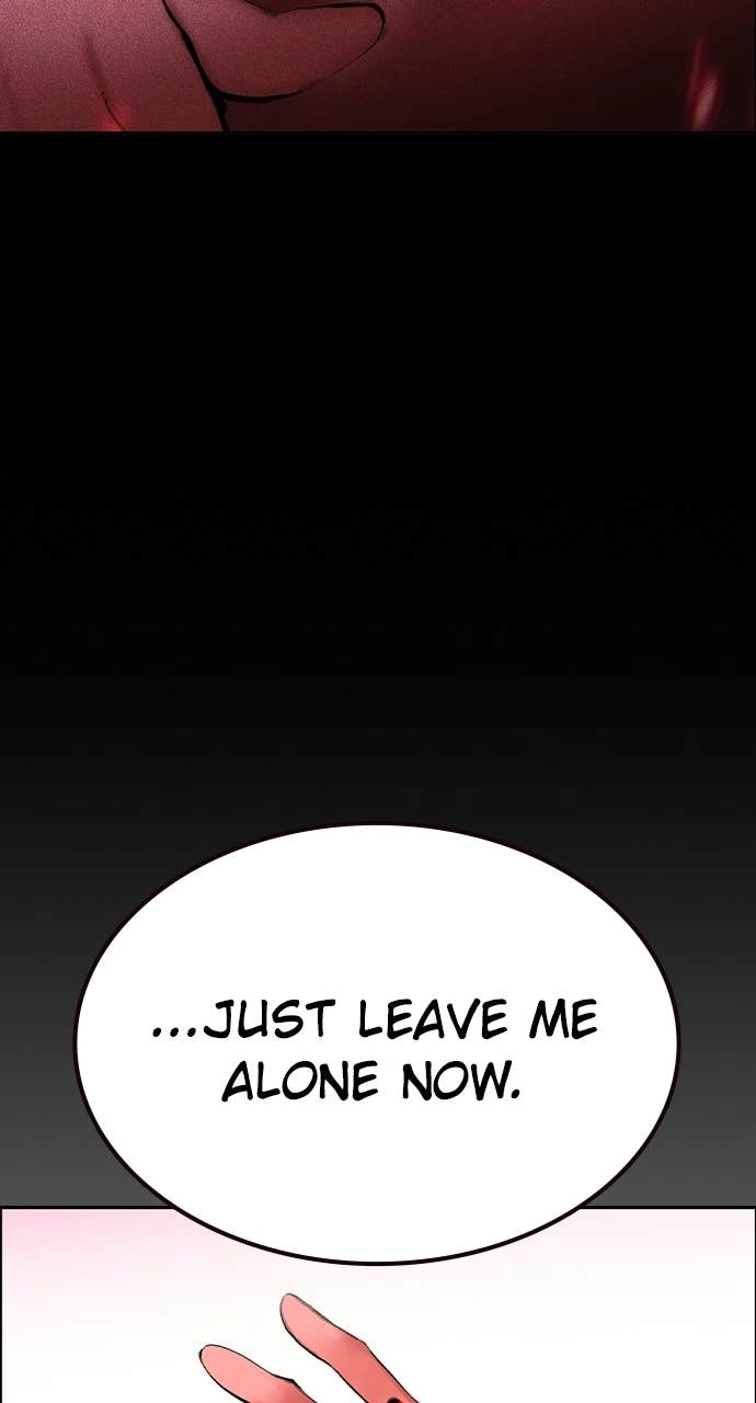 Jungle Juice Chapter 211 Page 57