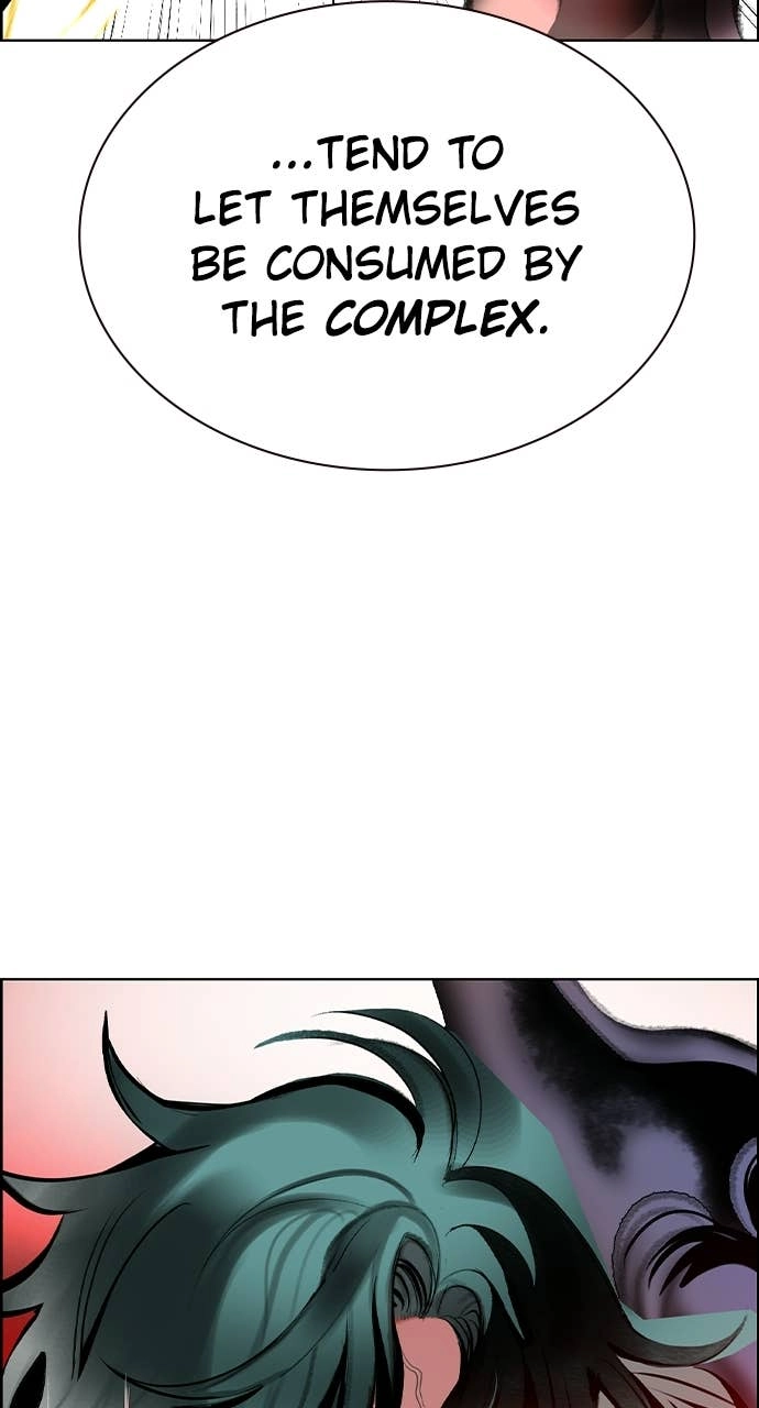 Jungle Juice Chapter 211 Page 80