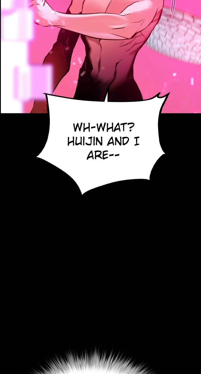 Jungle Juice Chapter 211 Page 97