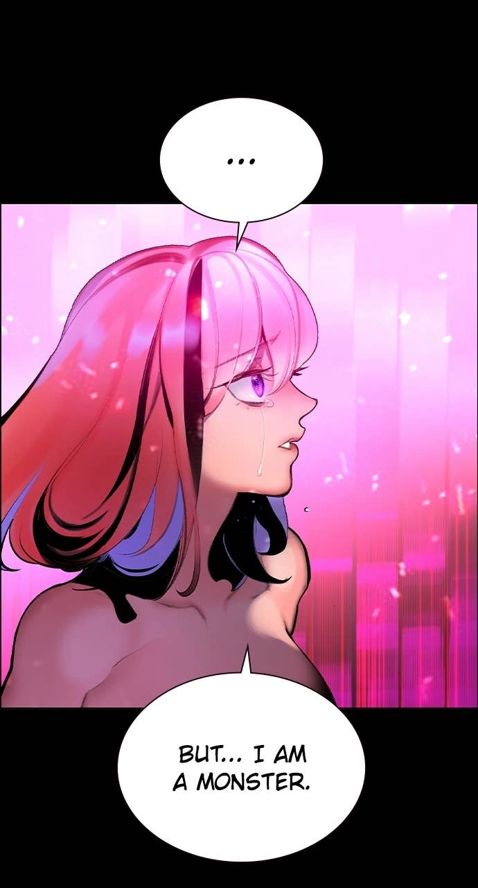 Jungle Juice Chapter 211 Page 118